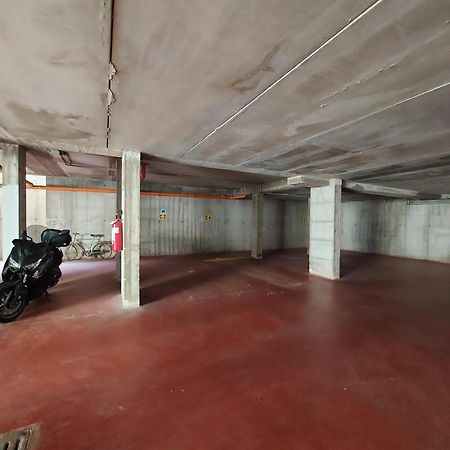Apartments Blitz - Regarda Travel Lazise Extérieur photo