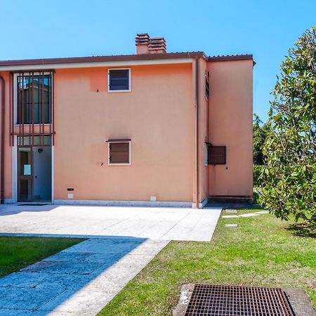Apartments Blitz - Regarda Travel Lazise Extérieur photo