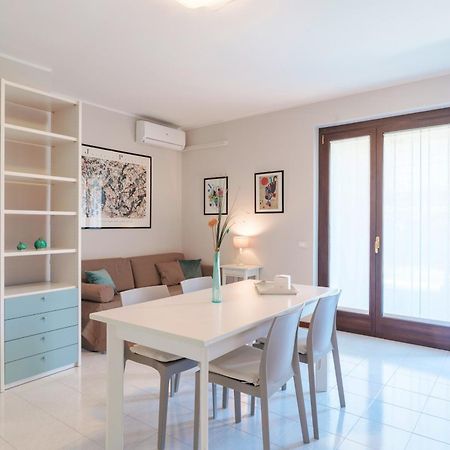 Apartments Blitz - Regarda Travel Lazise Extérieur photo