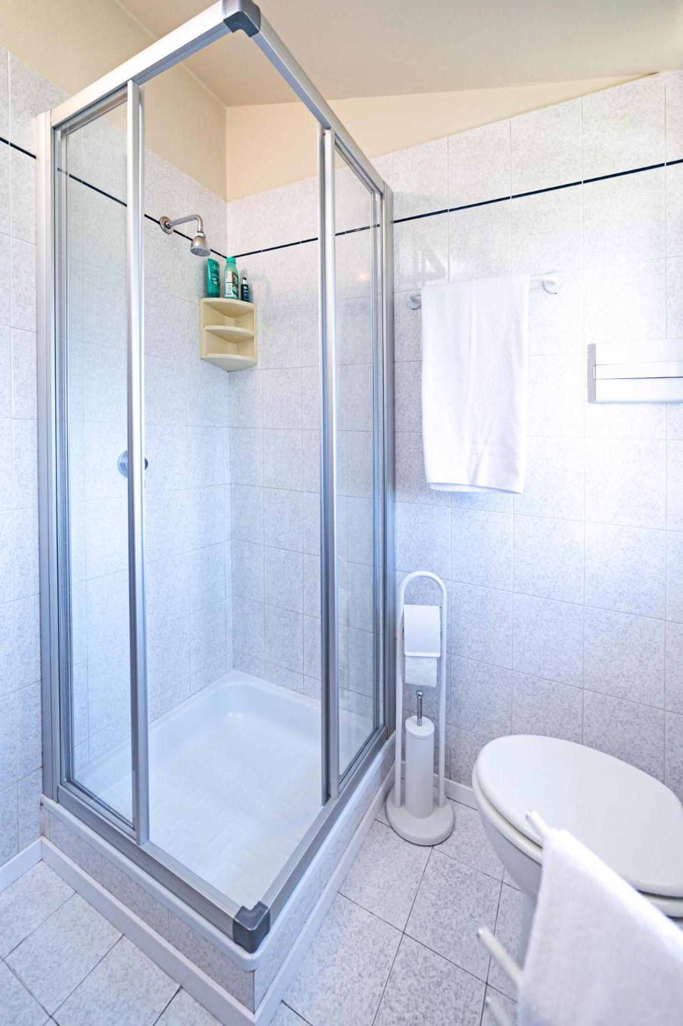 Apartments Blitz - Regarda Travel Lazise Extérieur photo