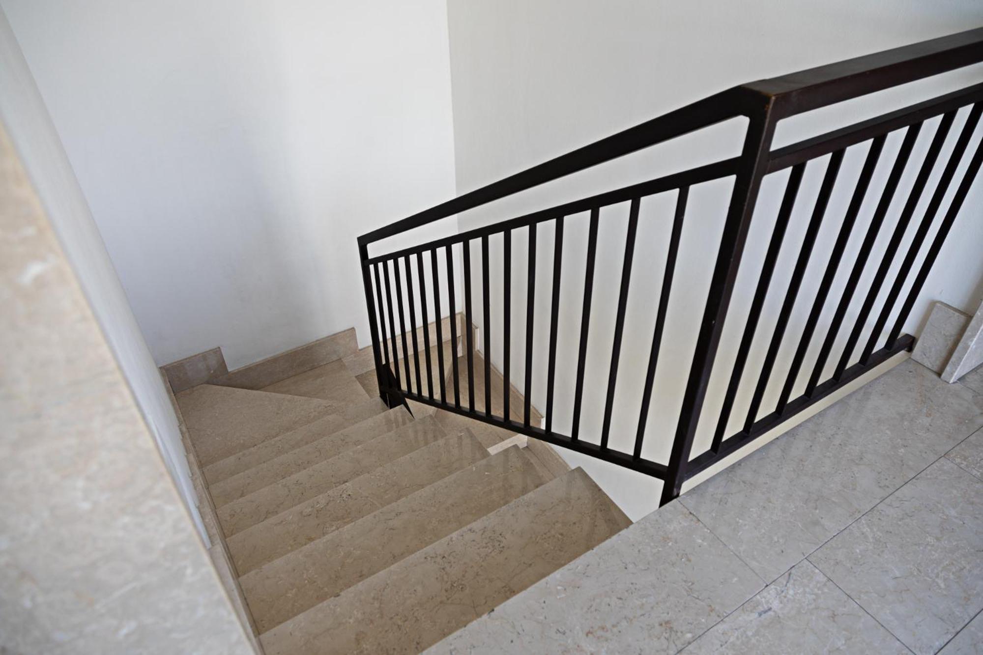 Apartments Blitz - Regarda Travel Lazise Extérieur photo