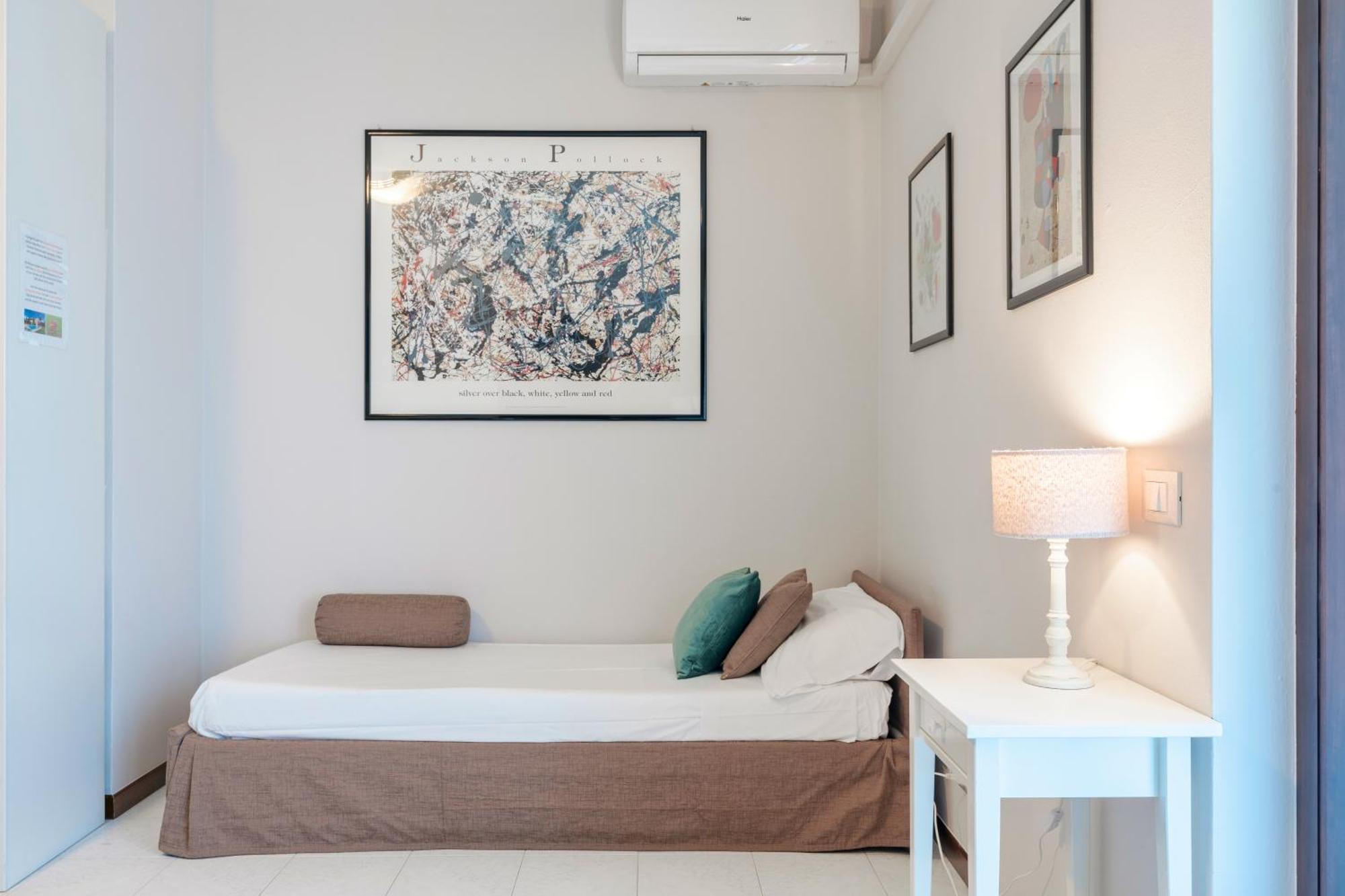 Apartments Blitz - Regarda Travel Lazise Extérieur photo
